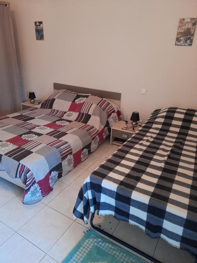 Casa Di Olmo Frühstückspension